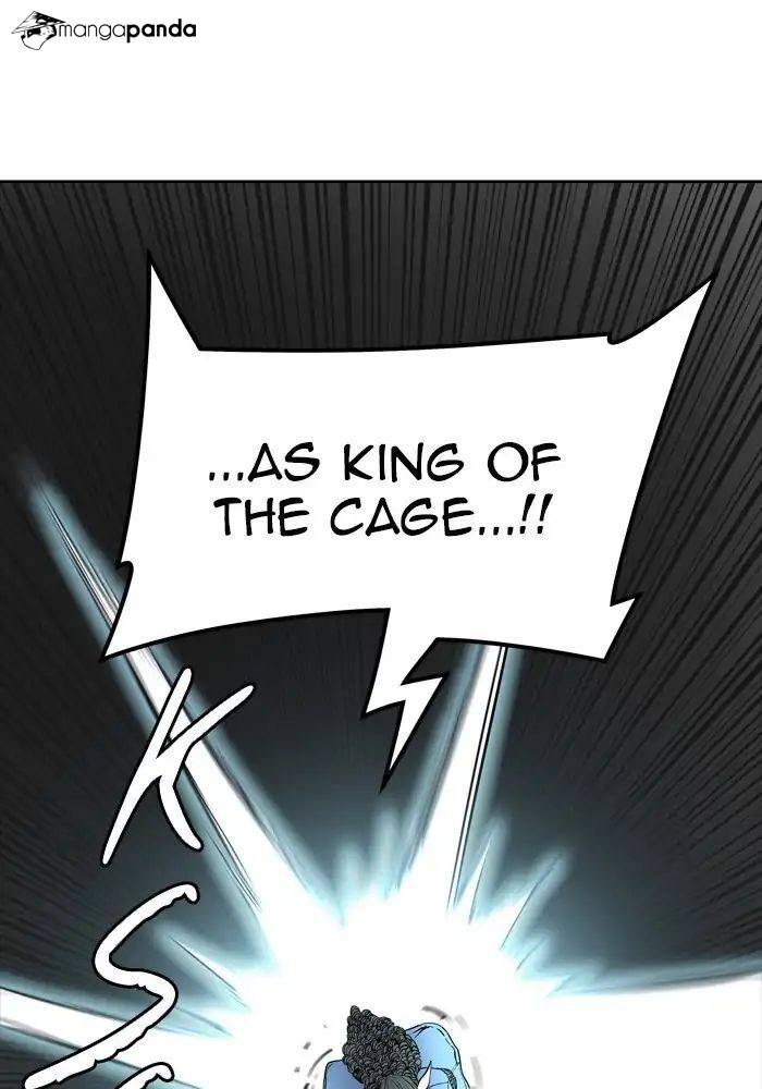 Tower of God Chapter 432 image 125